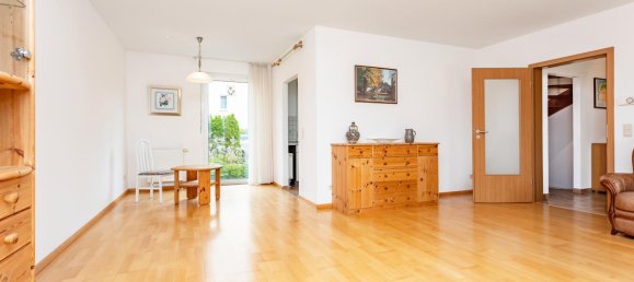4 bedrooms Townhouse in Frohnau, Germany No. 248063 3