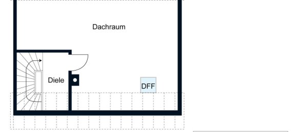 4 bedrooms Townhouse in Frohnau, Germany No. 248063 19