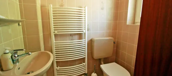 5 rooms Townhouse in Bonn, Germany No. 367090 17