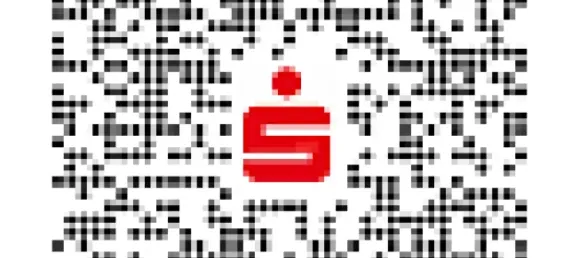 5 rooms Townhouse in Bonn, Germany No. 367090 18