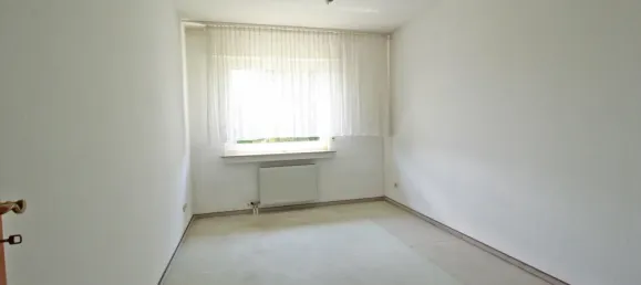 5 rooms Townhouse in Bonn, Germany No. 367090 16