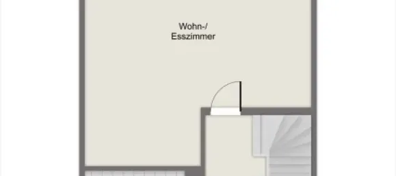 5 rooms Townhouse in Bonn, Germany No. 367090 10