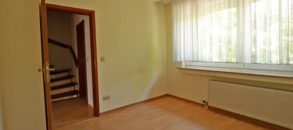 5 rooms Townhouse in Bonn, Germany No. 367090 14