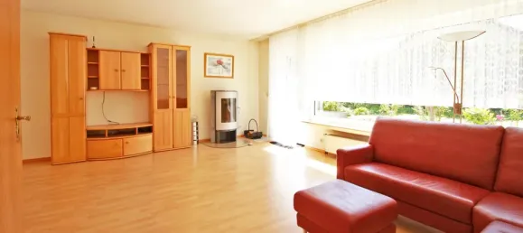5 rooms Townhouse in Bonn, Germany No. 367090 2