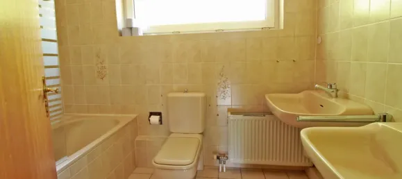 5 rooms Townhouse in Bonn, Germany No. 367090 7