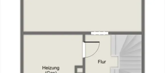5 rooms Townhouse in Bonn, Germany No. 367090 9