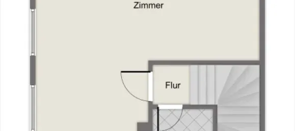 5 rooms Townhouse in Bonn, Germany No. 367090 12