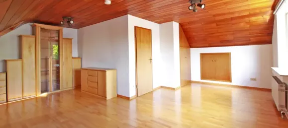 5 rooms Townhouse in Bonn, Germany No. 367090 4