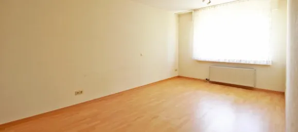 5 rooms Townhouse in Bonn, Germany No. 367090 3