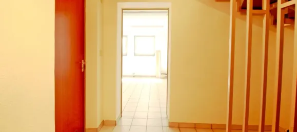 5 rooms Townhouse in Bonn, Germany No. 367090 5