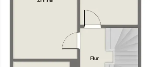 5 rooms Townhouse in Bonn, Germany No. 367090 11