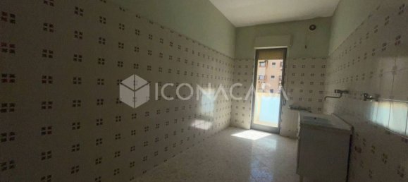 Apartamento T5 em Bari, Italy N.º 336737 18