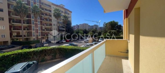 Apartamento T5 em Bari, Italy N.º 336737 12