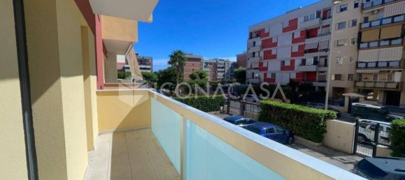 Apartamento T5 em Bari, Italy N.º 336737 4