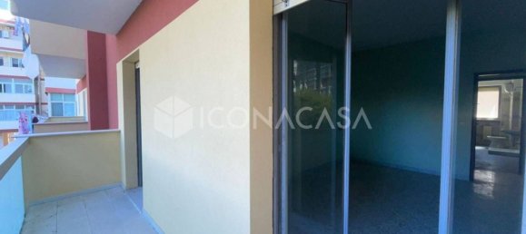 Apartamento T5 em Bari, Italy N.º 336737 20