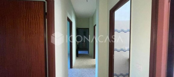 Apartamento T5 em Bari, Italy N.º 336737 7