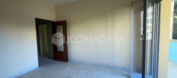 Apartamento T5 em Bari, Italy N.º 336737 23