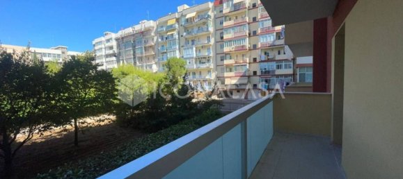 Apartamento T5 em Bari, Italy N.º 336737 24