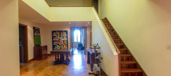 11غرفة بانتهاوس في Fiesole, Italy رقم 214228 5