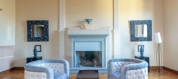 11غرفة بانتهاوس في Fiesole, Italy رقم 214228 14