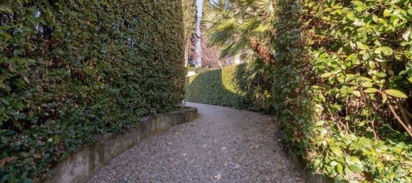 11غرفة بانتهاوس في Fiesole, Italy رقم 214228 13