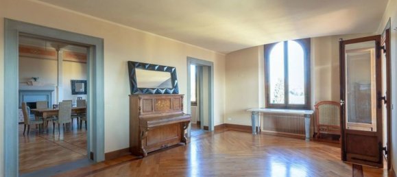 11غرفة بانتهاوس في Fiesole, Italy رقم 214228 24