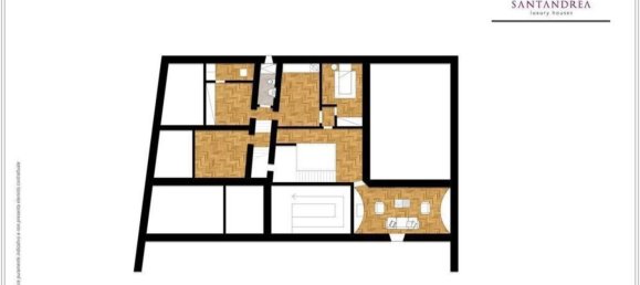 11غرفة بانتهاوس في Fiesole, Italy رقم 214228 47