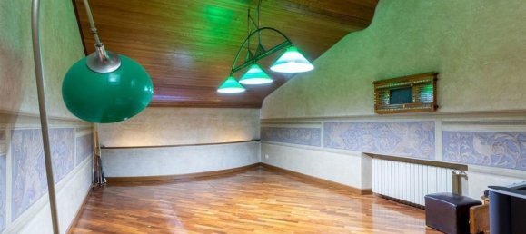 11غرفة بانتهاوس في Fiesole, Italy رقم 214228 16