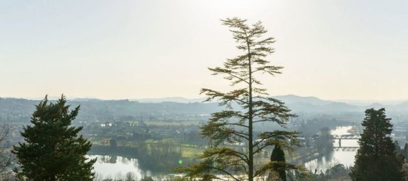 11غرفة بانتهاوس في Fiesole, Italy رقم 214228 9