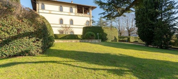 11غرفة بانتهاوس في Fiesole, Italy رقم 214228 39