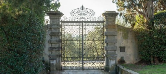 11غرفة بانتهاوس في Fiesole, Italy رقم 214228 33