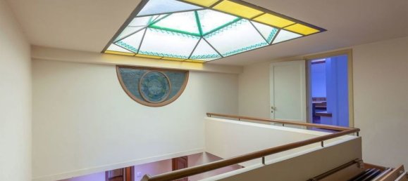 11غرفة بانتهاوس في Fiesole, Italy رقم 214228 38