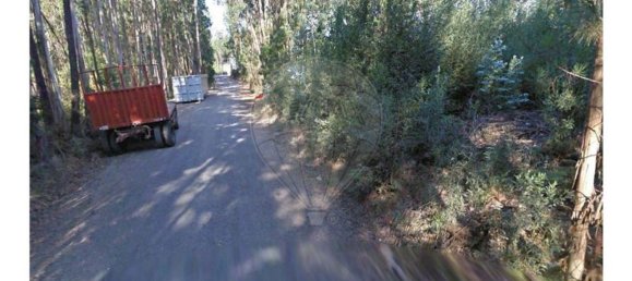 8800m² Land in Ovar, Portugal No. 90382 5