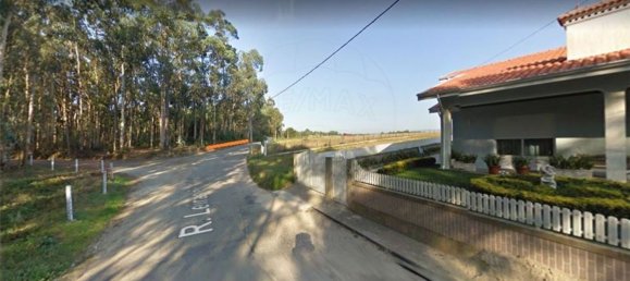8800m² Land in Ovar, Portugal No. 90382 3