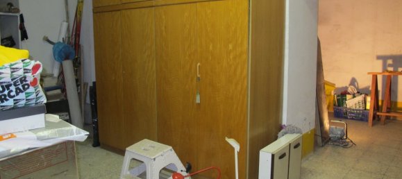 65m² Commercial property in Zaragoza, Spain No. 67520 6