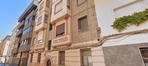65m² Commercial property in Zaragoza, Spain No. 67520 11
