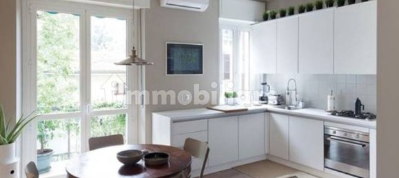 2 bedrooms Apartment in Agugliano, Italy No. 200838 5