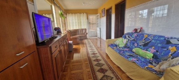 3 bedrooms House in Ponta Delgada, Portugal No. 175003 13