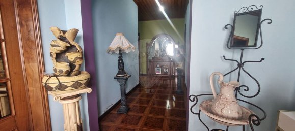 3 bedrooms House in Ponta Delgada, Portugal No. 175003 17