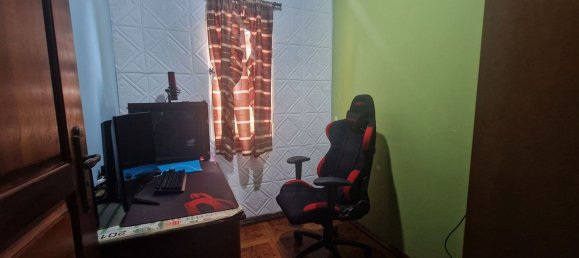 3 bedrooms House in Ponta Delgada, Portugal No. 175003 10