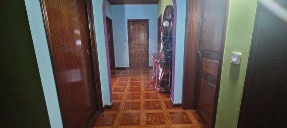 3 bedrooms House in Ponta Delgada, Portugal No. 175003 11