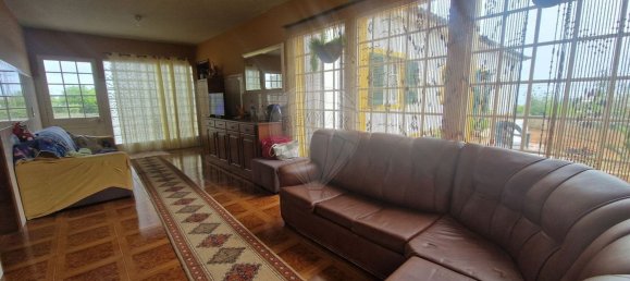 3 bedrooms House in Ponta Delgada, Portugal No. 175003 14