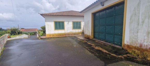 3 bedrooms House in Ponta Delgada, Portugal No. 175003 19