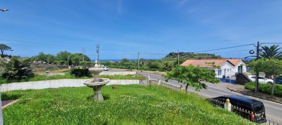 3 bedrooms House in Ponta Delgada, Portugal No. 175003 3