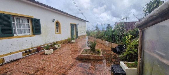 3 bedrooms House in Ponta Delgada, Portugal No. 175003 20