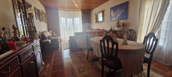 3 bedrooms House in Ponta Delgada, Portugal No. 175003 5