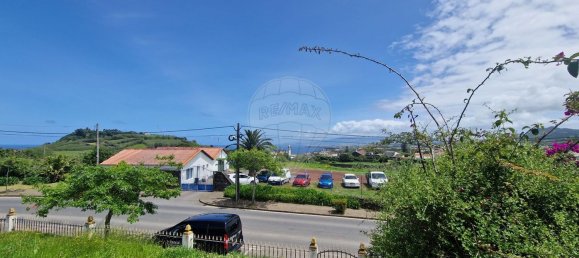 3 bedrooms House in Ponta Delgada, Portugal No. 175003 2