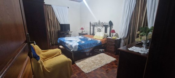 3 bedrooms House in Ponta Delgada, Portugal No. 175003 9