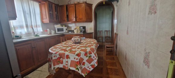 3 bedrooms House in Ponta Delgada, Portugal No. 175003 15