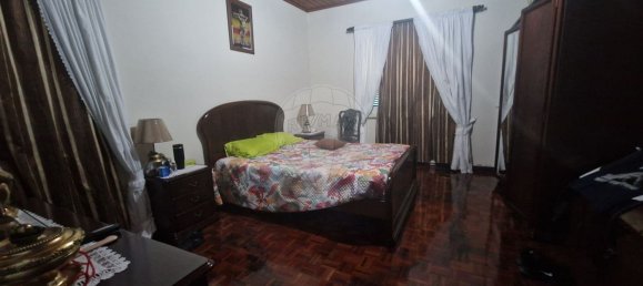 3 bedrooms House in Ponta Delgada, Portugal No. 175003 8